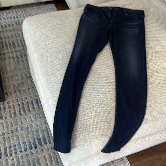 Jeans - Picture 1 of 5